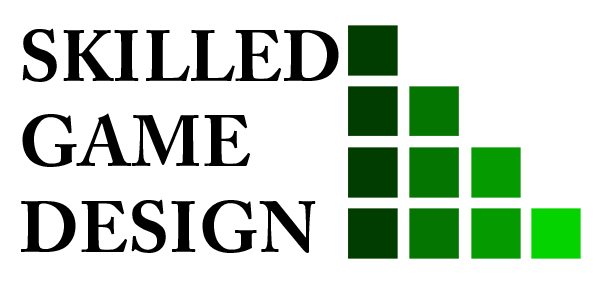 Logomedium